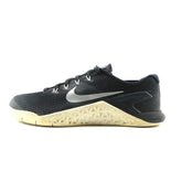 NIKE METCON 4