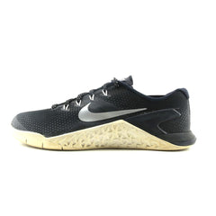 NIKE METCON 4