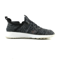 ADIDAS CLOUDFOAM PURE