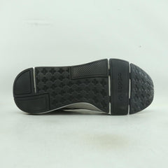 ADIDAS SWIFT RUN 22