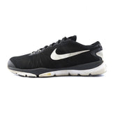 NIKE FLEX SUPREME TR 4
