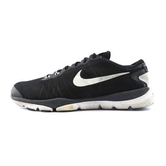 NIKE FLEX SUPREME TR 4