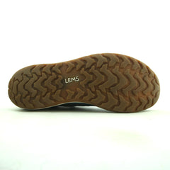 LEMS MESA SAFARI