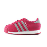 ADIDAS SAMOA