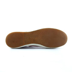 KEDS CHAMPION
