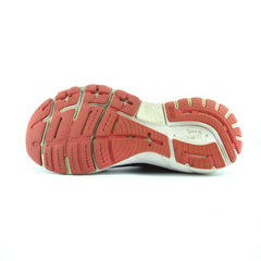 BROOKS ADRENALINE GTS 22