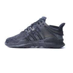 ADIDAS EQT SUPPORT ADV