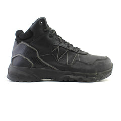 ACE WORK BOOTS PISTON MID - SOFT TOE