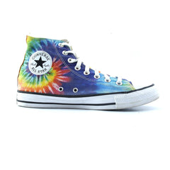 CONVERSE CHUCK TAYLOR ALL STAR