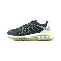 NIKE AIR MAX 2014