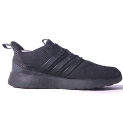 ADIDAS QUESTAR FLOW