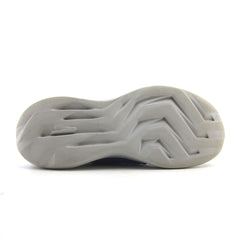 SKECHERS GO RUN FAST - VALOR