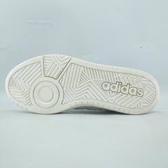 ADIDAS HOOPS 3.0 LOW CLASSIC