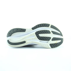 SAUCONY RIDE 15