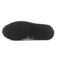 ADIDAS L.A. TRAINER