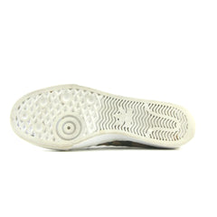 ADIDAS NIZZA HI RF