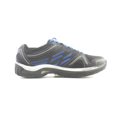 ABEO VIBRAM