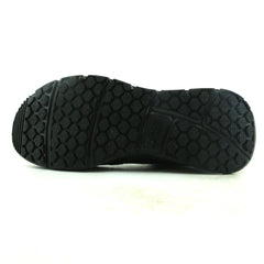 SHOES FOR CREWS COURSE