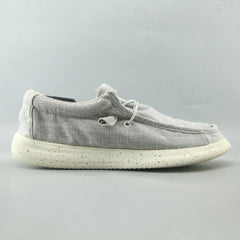 HIGH TIDE CRUISER