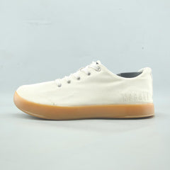 NOBULL CANVAS TRAINER
