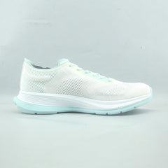 ANTA HYDROGEN RUN 5.0