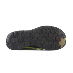 NIKE FREE 5.0