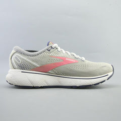 BROOKS GHOST 14