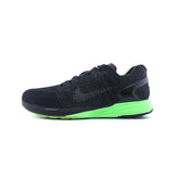 NIKE LUNARGLIDE 7