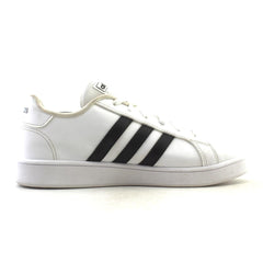 ADIDAS GRAND COURT