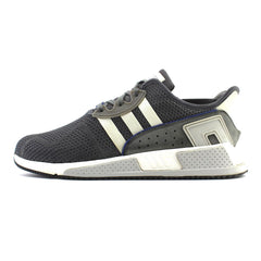 ADIDAS EQT CUSHION ADV