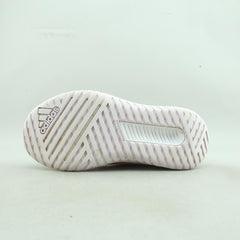 ADIDAS 4UTURE