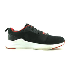 PUMA WIRED RUN