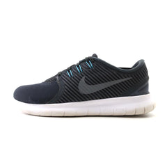 NIKE FREE RN CMTR