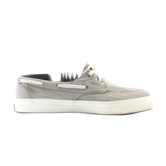 SPERRY TOP SIDER