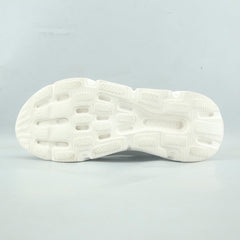 LI-NING SERIES