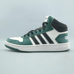 ADIDAS HOOPS 2.0 MID