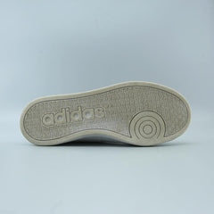 ADIDAS NEO LALBLE