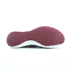 NIKE JUVENATE