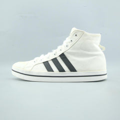 ADIDAS NEO BRAVADA MID