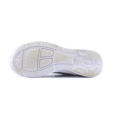 ATHLETIC WORKS MEMORY FOAM