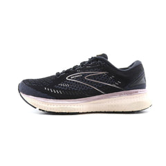 BROOKS GLYCERIN 19