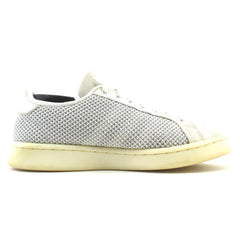 ADIDAS GRAND COURT