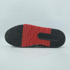 LI-NING 001 BTC SKATE