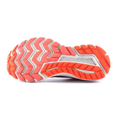 SAUCONY GUIDE 10