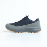 Kussy - Men’s Motion X Shoes – Navy