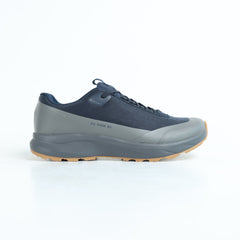Kussy - Men’s Motion X Shoes – Navy