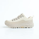 Kussy - Men’s WaveRider Shoes – Beige