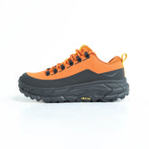 Kussy - Men’s WaveRider Shoes – Orange