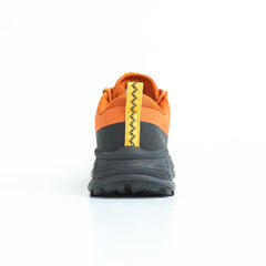 Kussy - Men’s WaveRider Shoes – Orange