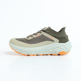 KUSSY Men's Trail Forge Shoes - Khaki